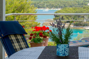 Bellezza Vacation Home